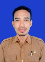 HARIANSYAH, SE