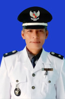 YAHYA, S.Sos